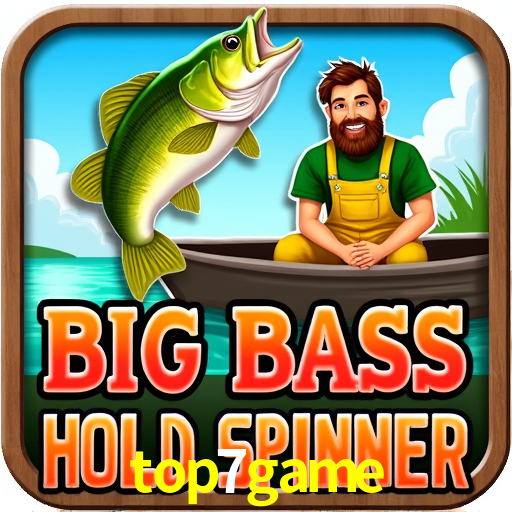 A Emoção da Loteria na top7game: Uma Chance de Mudança de Vida