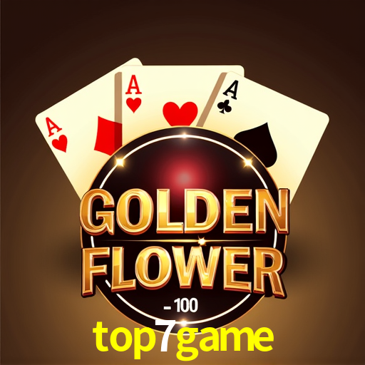 Descubra a Essência do top7game: Nossa História e Compromissos