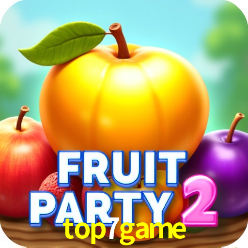 A Popularidade dos Caça-Níqueis no top7game