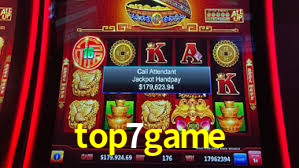 Dominando Estratégias de Jogo: Táticas para Vencer