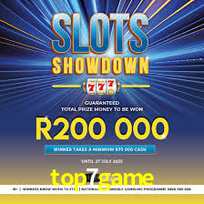 A Experiência Imersiva dos Cassinos Ao Vivo no top7game