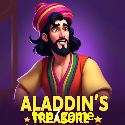 A Revolução dos Aplicativos de Jogos no top7game