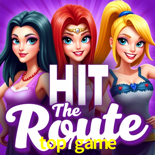 A Emoção da Loteria na top7game: Uma Chance de Mudança de Vida