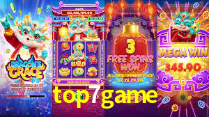 Dominando Estratégias de Jogo: Táticas para Vencer