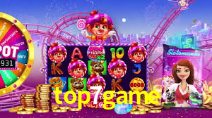 A Ascensão dos Esportes Eletrônicos: Um Novo Paradigma no Entretenimento