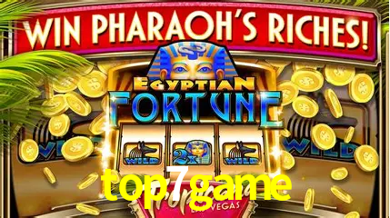 Descubra o Programa VIP da top7game: Vantagens Exclusivas para Jogadores