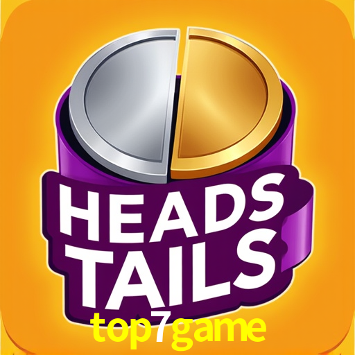 Apostas Esportivas na top7game: Um Guia Completo