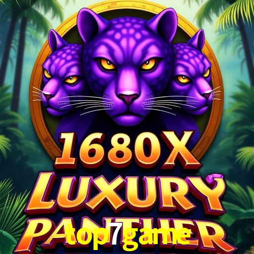 A Experiência Imersiva dos Cassinos Ao Vivo no top7game