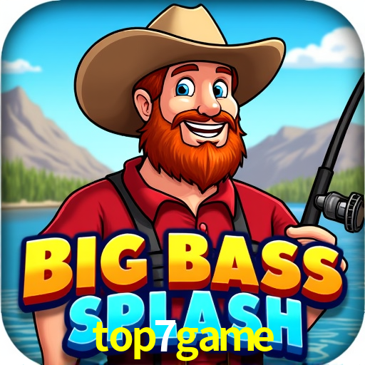 A Experiência Imersiva dos Cassinos Ao Vivo no top7game