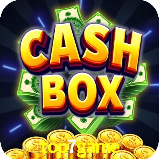 A Popularidade dos Caça-Níqueis no top7game