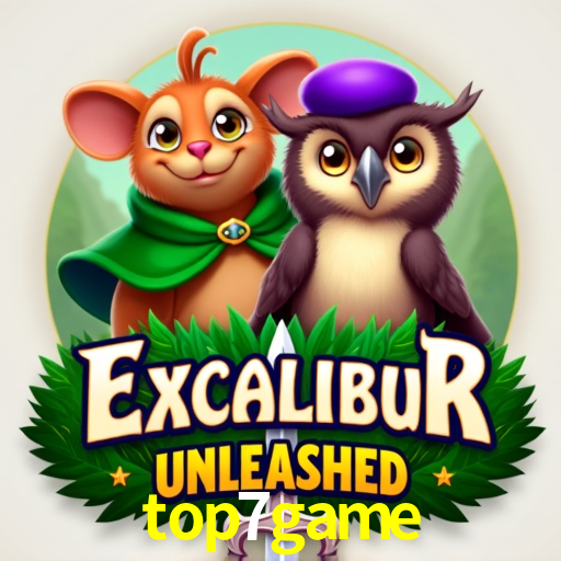 Apostas Esportivas na top7game: Um Guia Completo