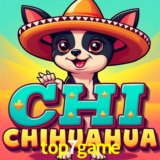 Explorando a Categoria de Eventos em Apostas na top7game