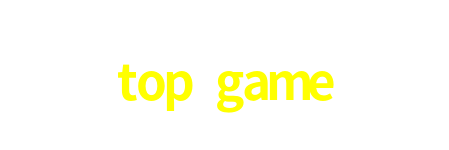top7game